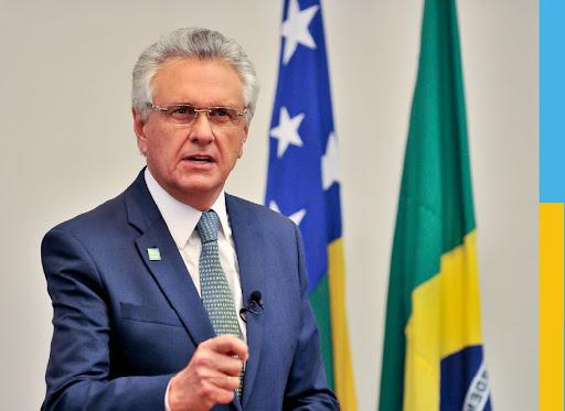 Gestão Ronaldo Caiado promove avanços e leva benefícios concretos ao povo goiano