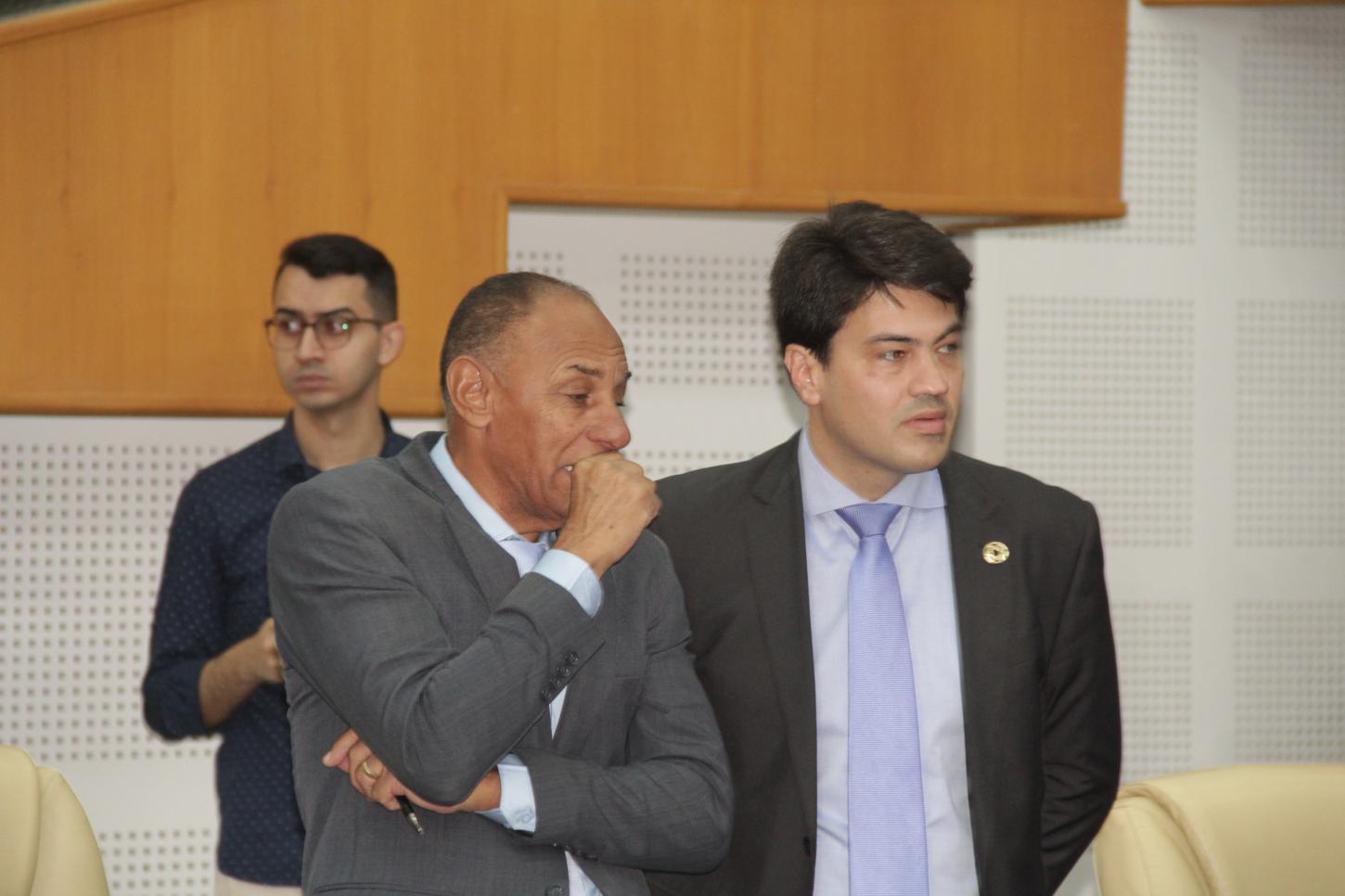 Goiânia poderá ter aplicativo para gerenciamento de vagas na rede pública de saúde