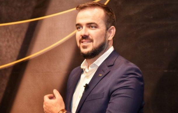 Gustavo Mendanha e o jogo do Senado: cautela excessiva ou estratégia política para 2026?