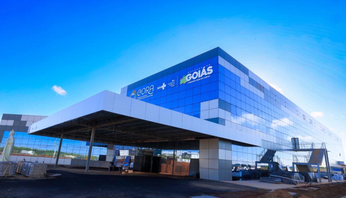 Investimentos transformam atendimento em saúde no estado