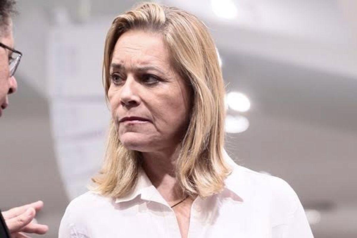 Lêda Borges lidera repasses por emendas PIX em Goiás e ultrapassa R$ 27 milhões destinados no mandato