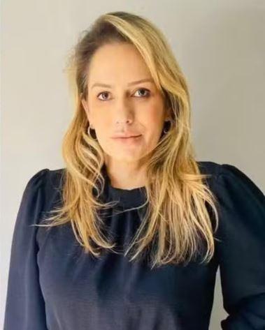 OAB de Luziânia afasta presidente da Comissão de Direitos Humanos após envolvimento em investigação de agiotagem