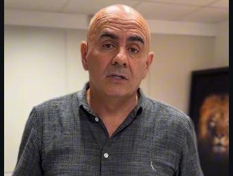 Paulo Cezar Martins destina R$ 1,8 milhão para garantir transporte digno a pacientes com câncer em Quirinópolis