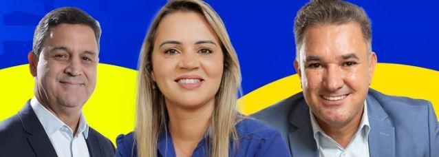 Prefeitura de Buriti de Goiás recebe emenda de R$ 150 mil para reforçar a saúde