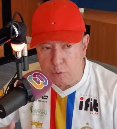 Projeto de José Nelto exige que UTIs privadas atendam pacientes sem vaga no SUS