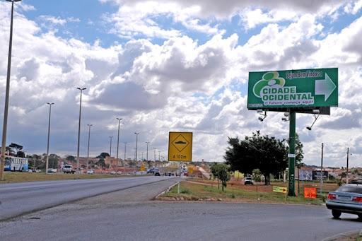 Reconhecida, comunidade quilombola em Goiás quer saída de fazendeiros