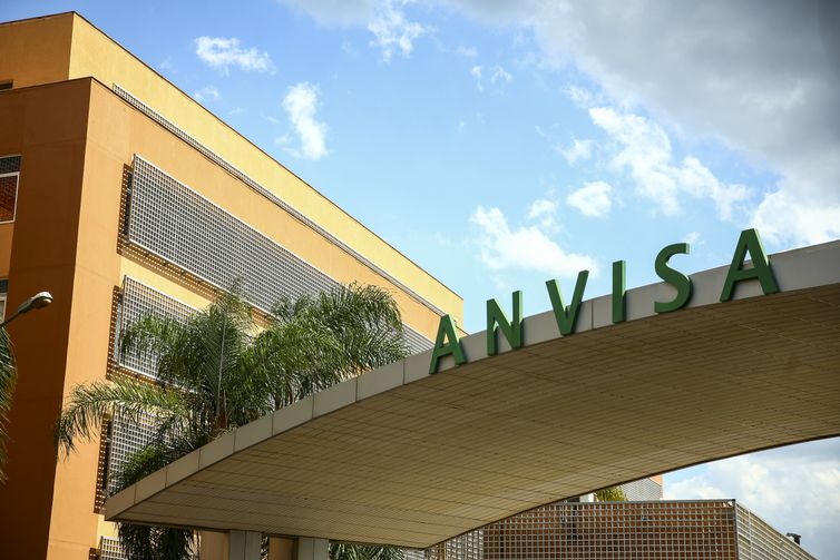 Anvisa proíbe fórmula infantil com risco de contaminação por toxina