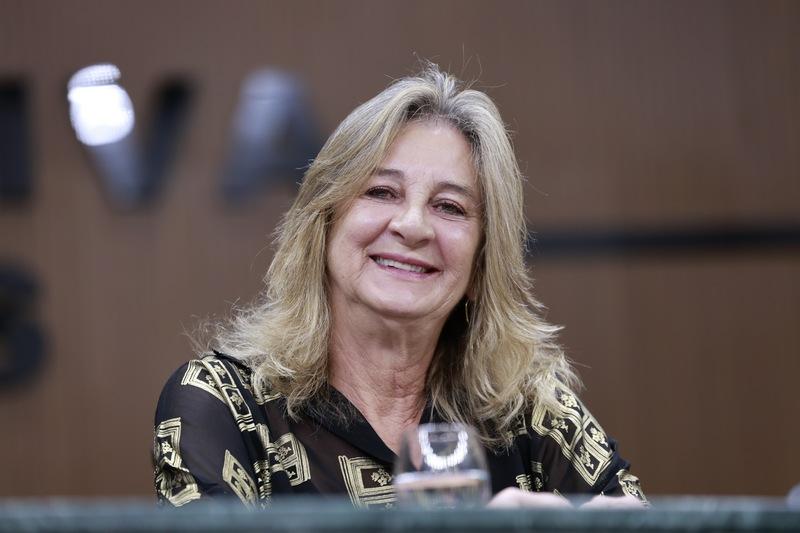 Dra. Zeli quer mudar política de acolhimento para ampliar fiscalização de medidas protetivas a vítimas de violência