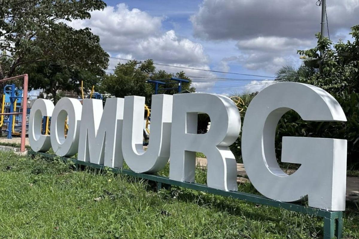 Licitação da Comurg de até R$ 50 milhões é remarcada e segue cercada de questionamentos em Goiânia