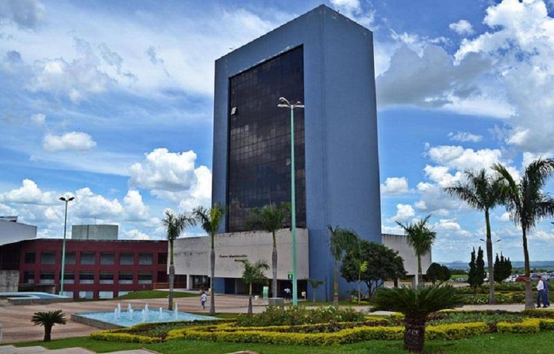 Plenário autoriza Prefeitura a contrair empréstimo de até R$ 132 milhões