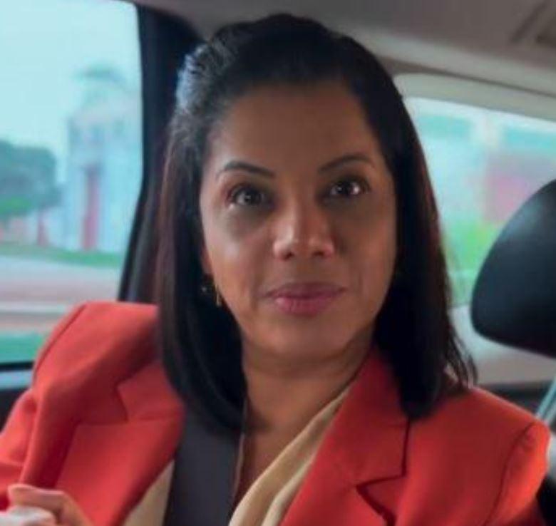 Prefeita Simone Ribeiro anuncia matrículas abertas para o EJA em Formosa