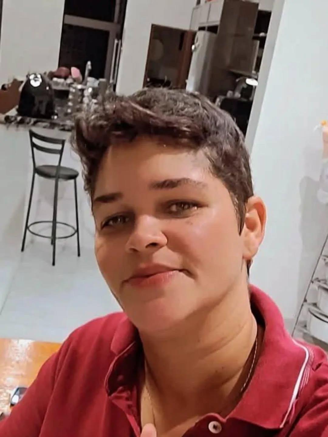 Secretária de Saúde lamenta morte da servidora Pamela Driely Silva