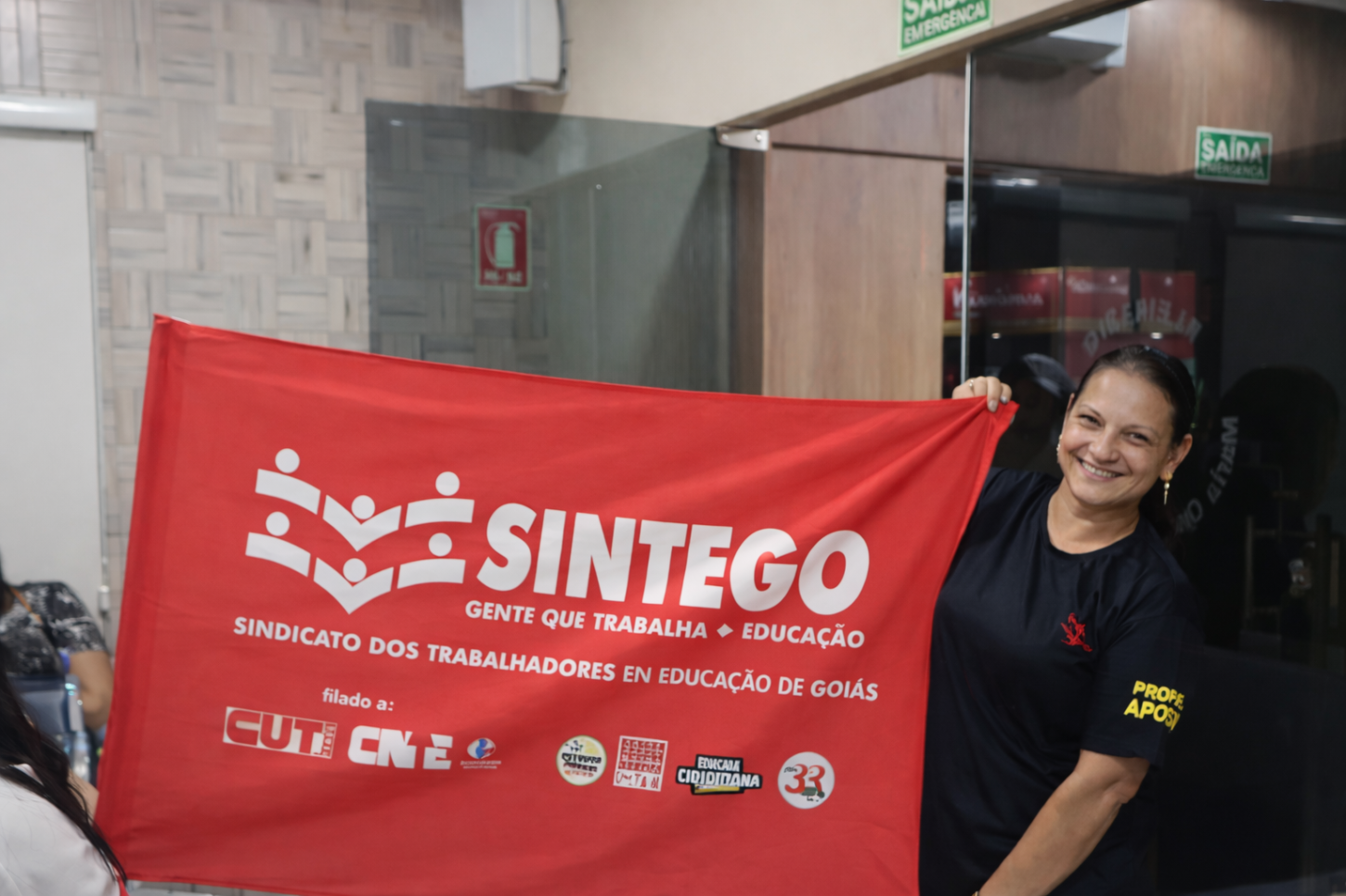 Aposentadoria do servidor muda em Edéia após aprovação na Câmara
