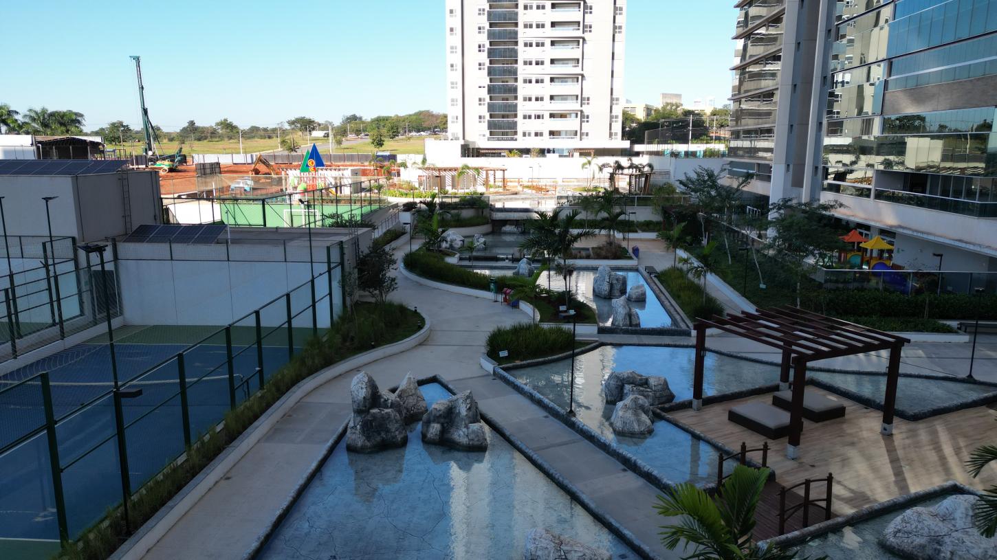 Casa própria também é um investimento financeiro