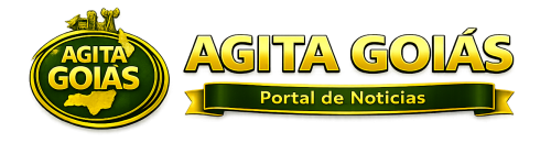 Agita Goiás