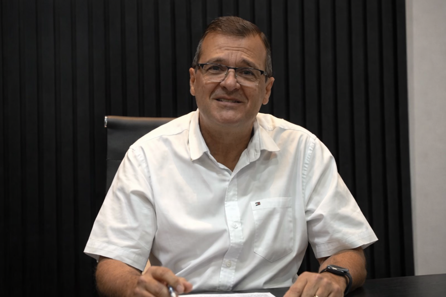 Prefeitura de São Luís de Montes Belos lança programa com bolsas de até 92% e amplia acesso ao ensino superior