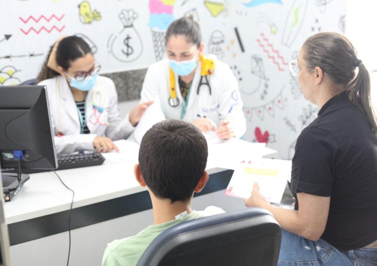 Saúde alerta para aumento de casos de doenças respiratórias após o Carnaval