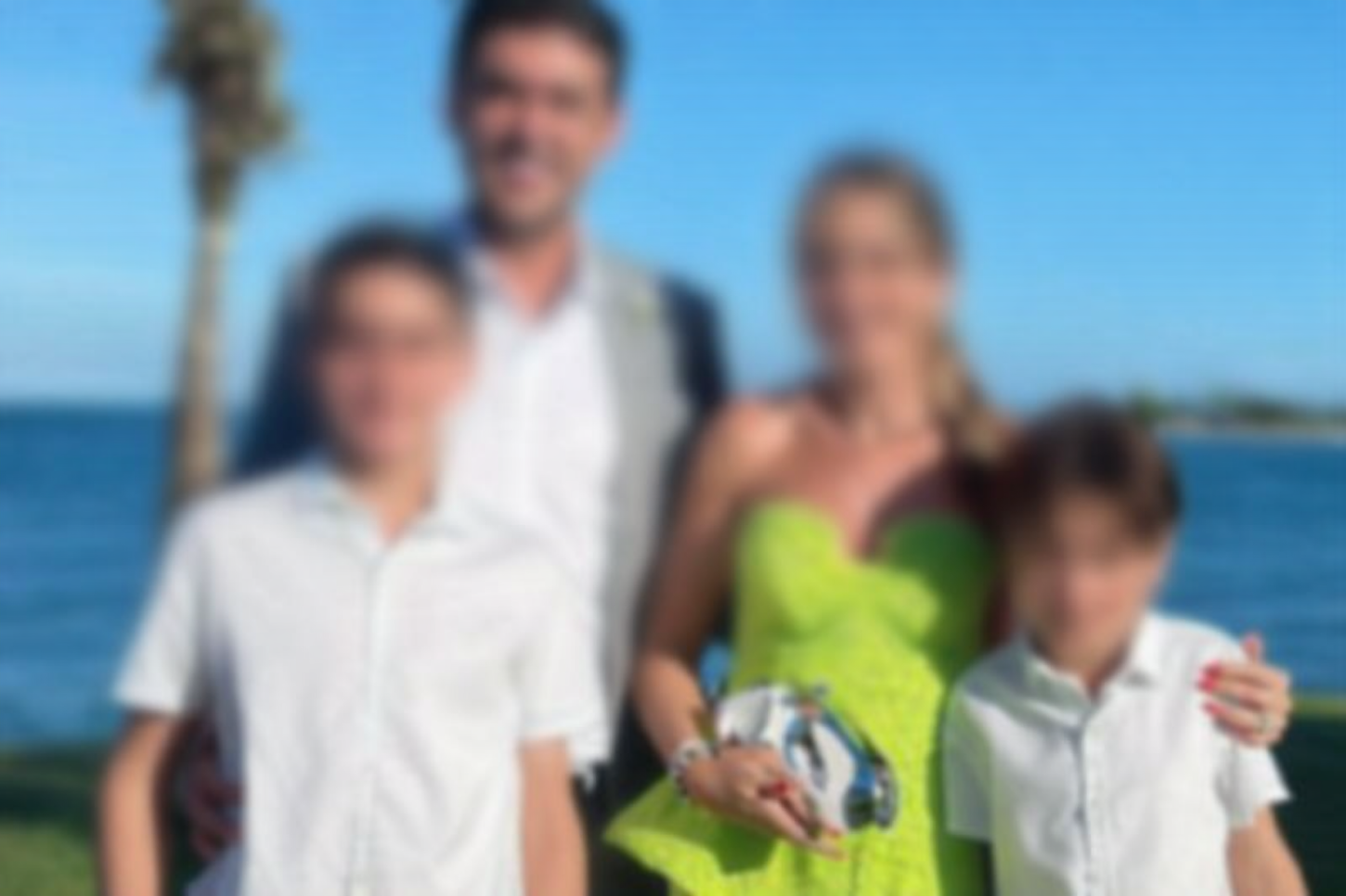 Tragédia familiar em Itumbiara expõe dor silenciosa por trás das redes sociais