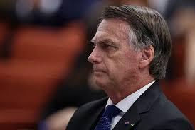 Bolsonaro recebe alta da UTI e é transferido para quarto em hospital de Brasília