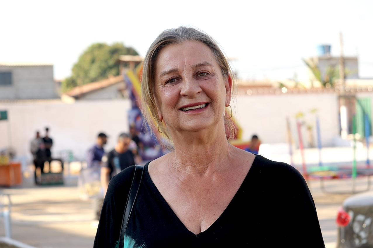 Federal ou estadual? Dra. Zeli enfrenta incertezas sobre reeleição