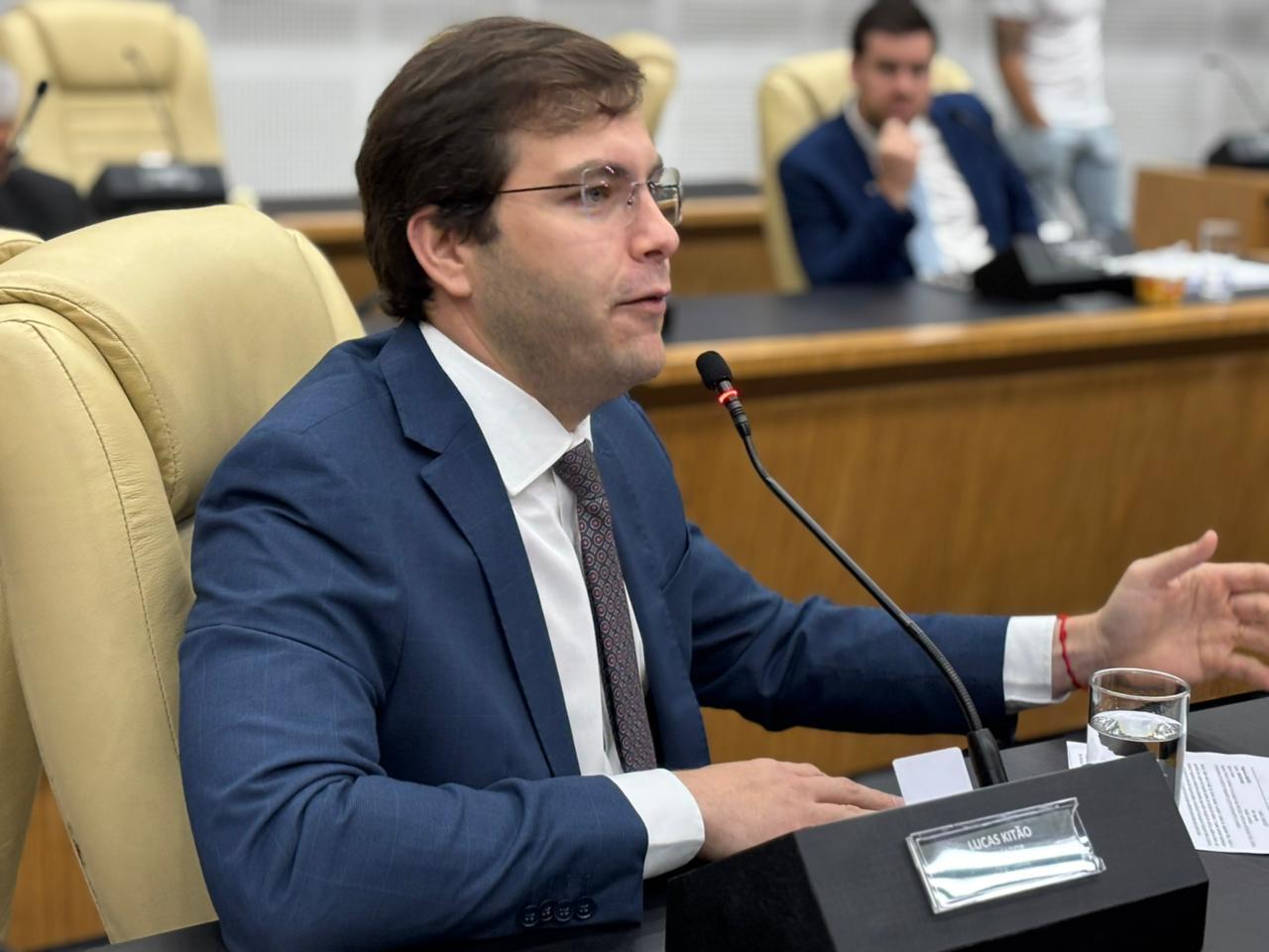 Goiânia terá normas sanitárias para entregas de delivery