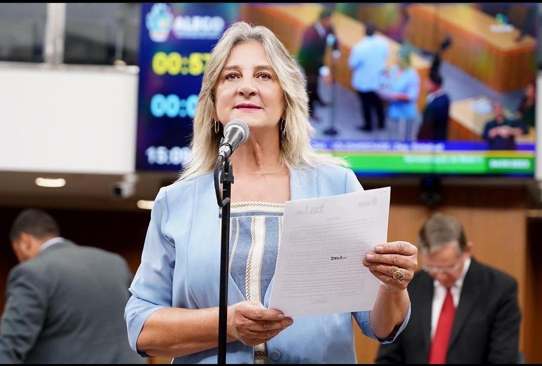 Dra. Zeli