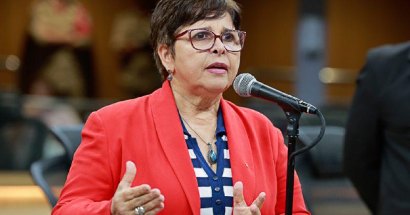 BIA DE LIMA