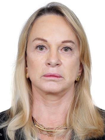 Magda Mofatto