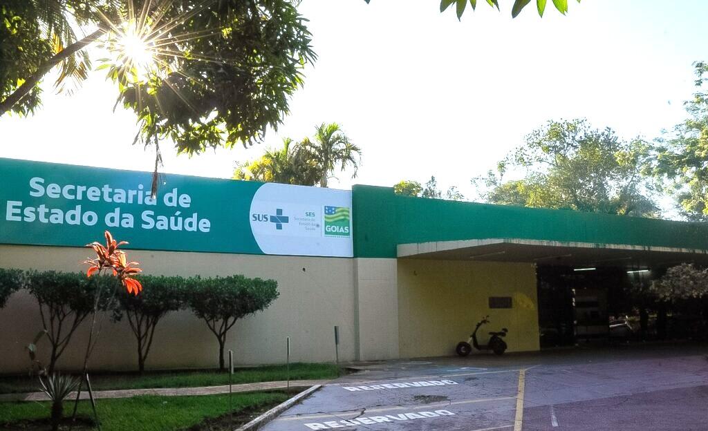 Publicado edital de concurso para Fiscal de Saúde Pública, com salários de R$ 10 mil