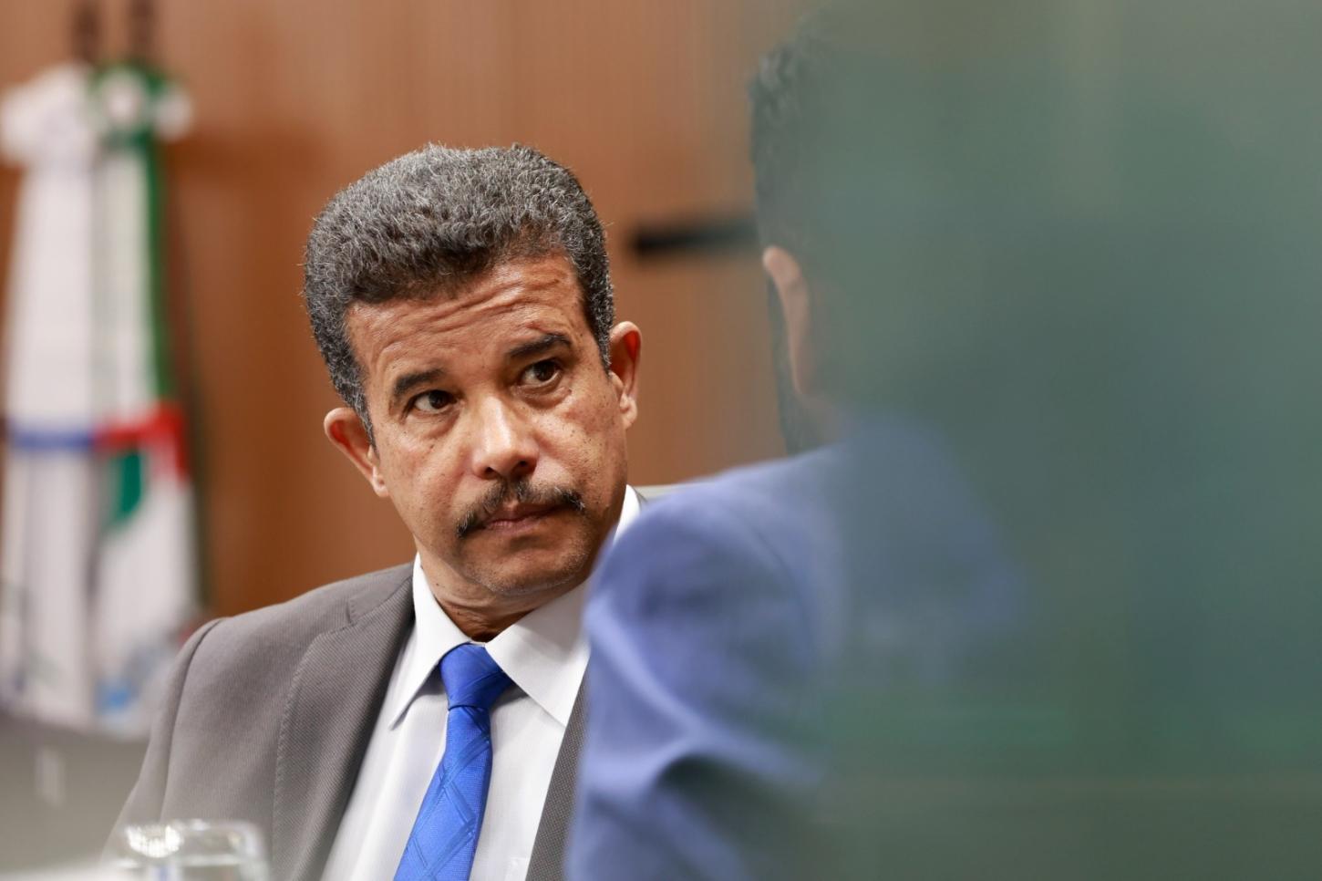 Anápolis tem 16 nomes na corrida para deputado estadual