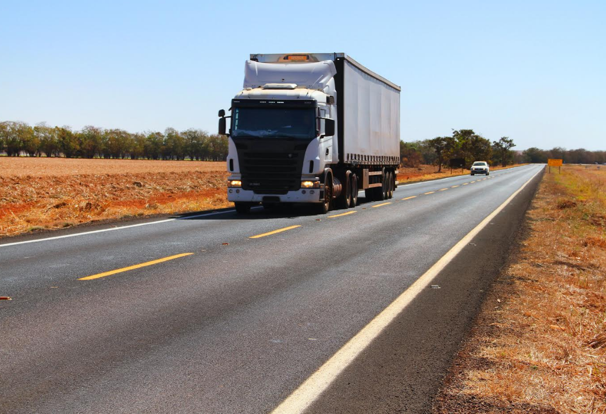 Goinfra restringe tráfego em rodovias no feriado de Tiradentes; confira regras e trechos