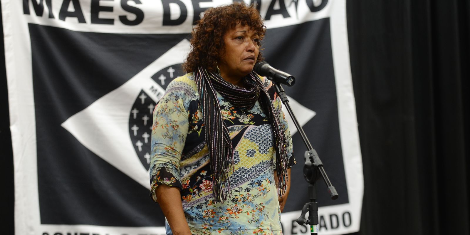 Crimes de Maio: Tribunal vai julgar simbolicamente violência policial