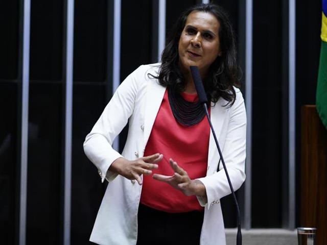 Deputada propõe proibir “cola-rato” e projeto provoca debate no Congresso