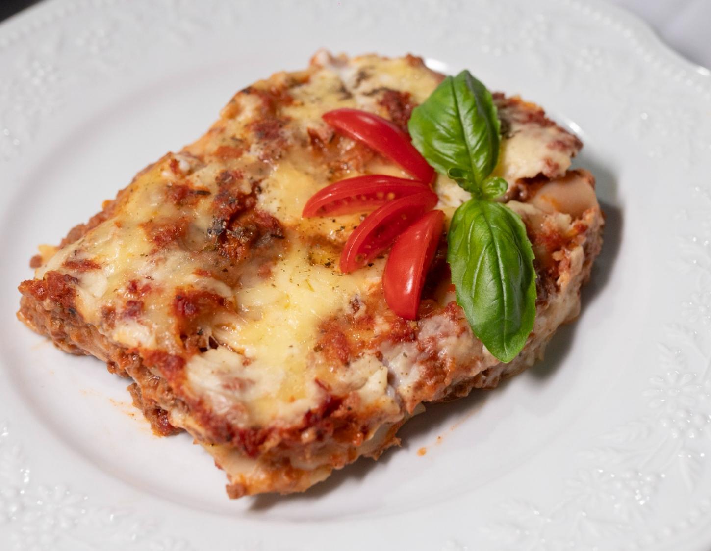 Os Top 5 sabores do 20º Festival Italiano de Nova Veneza