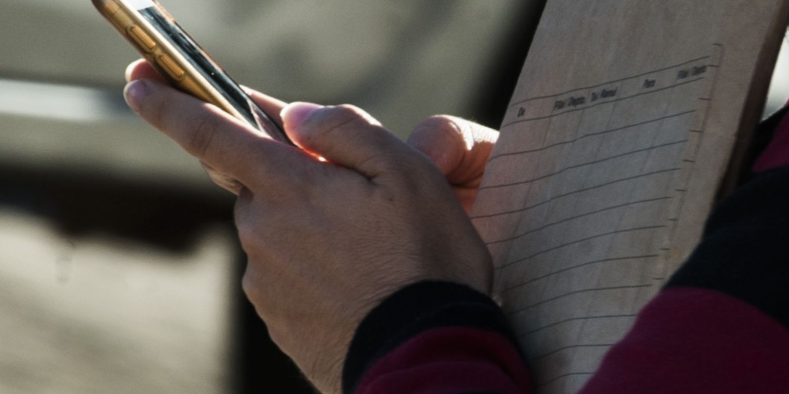Plataforma do BB amplia digitalização na gestão pública