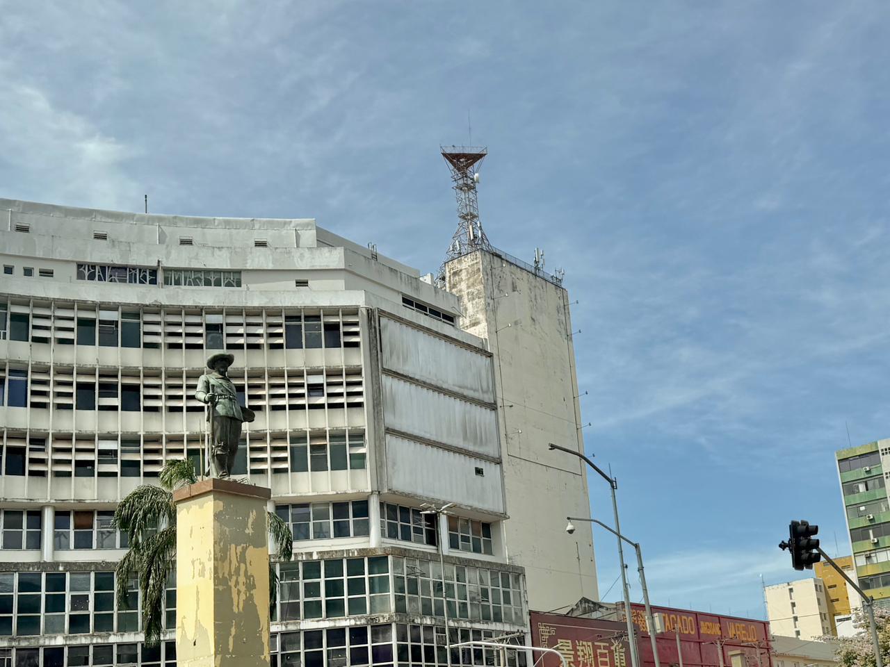 Programa Morar no Centro é aprovado na CCJ e avança na Câmara Municipal