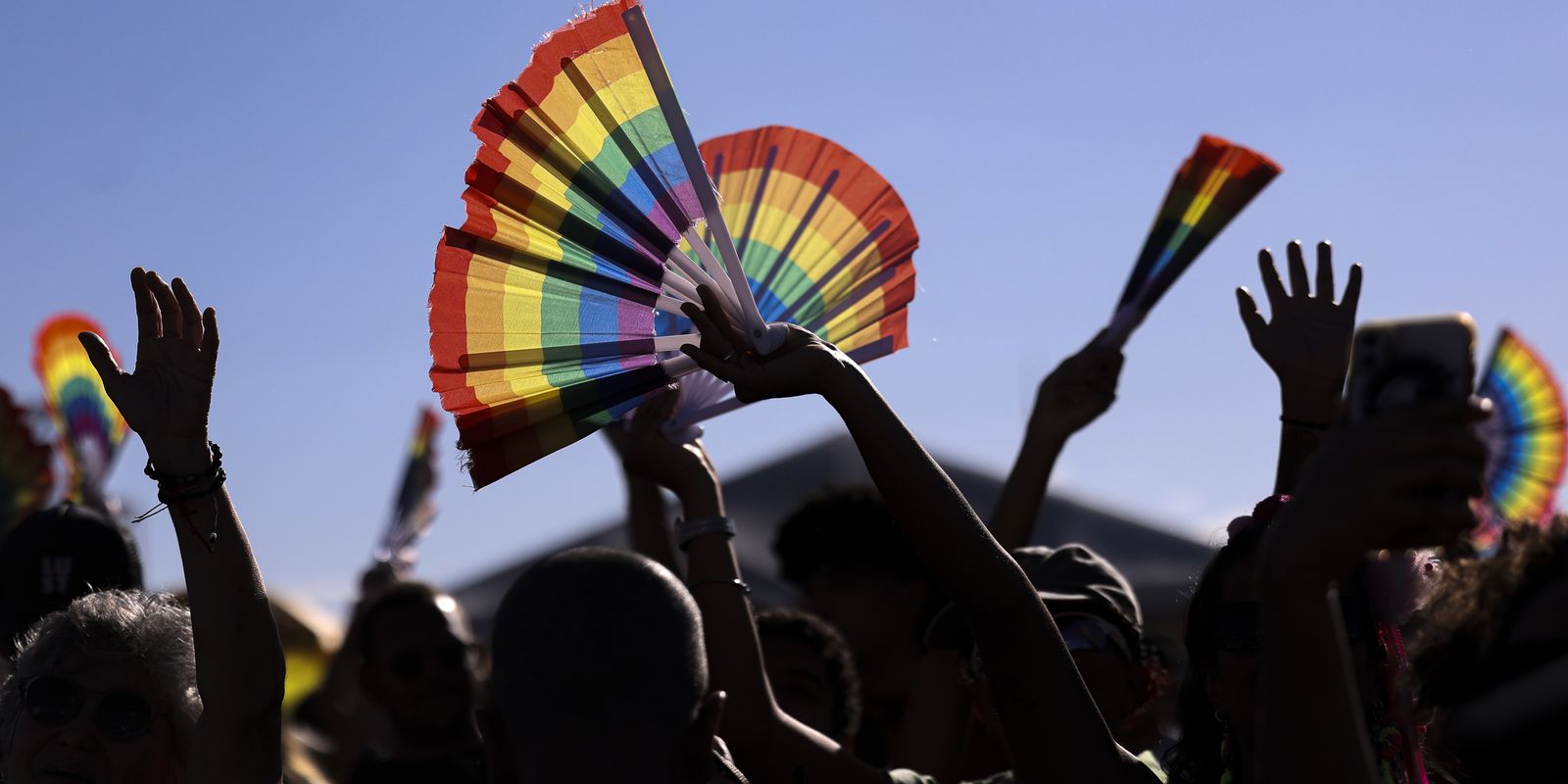 Rede Nacional vai reunir Conselhos dos Direitos das Pessoas LGBTQIA+