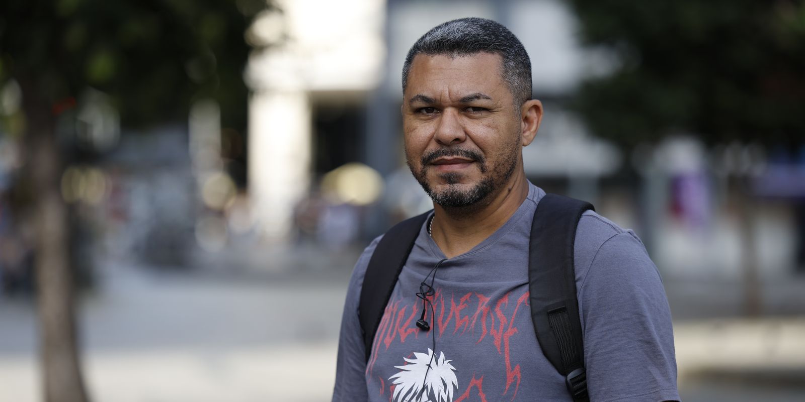 Trabalhadores planejam mais tempo com a família com fim da 6x1