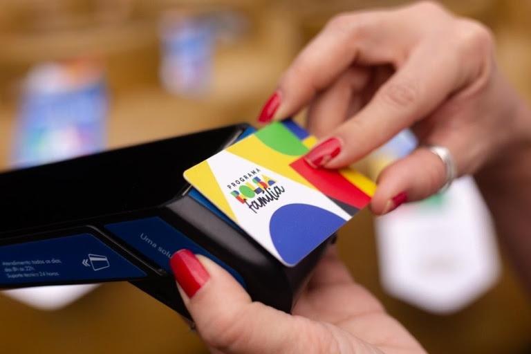 Bolsa Família chega a mais de 462,2 mil beneficiários em Goiás a partir desta quarta (17)
