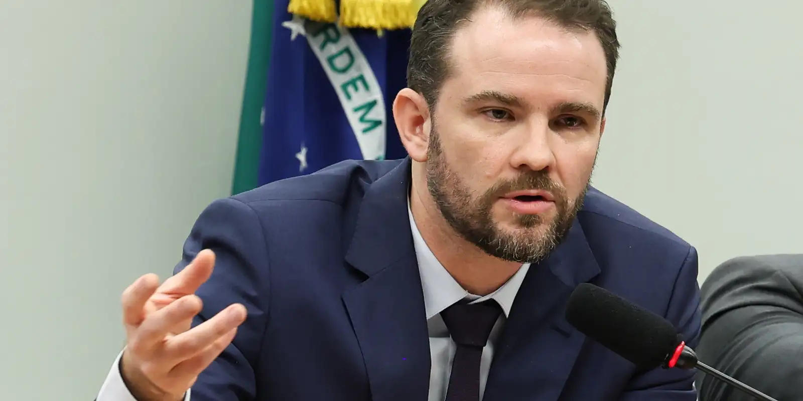 Declaração do IR pode passar a ser automática em até três anos