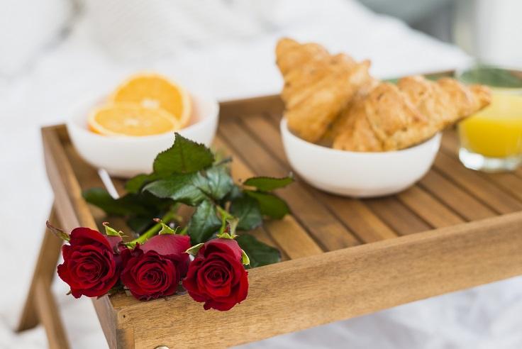 Em clima de romance, Shopping Estação Goiânia aposta em campanha para movimentar o Dia dos Namorados