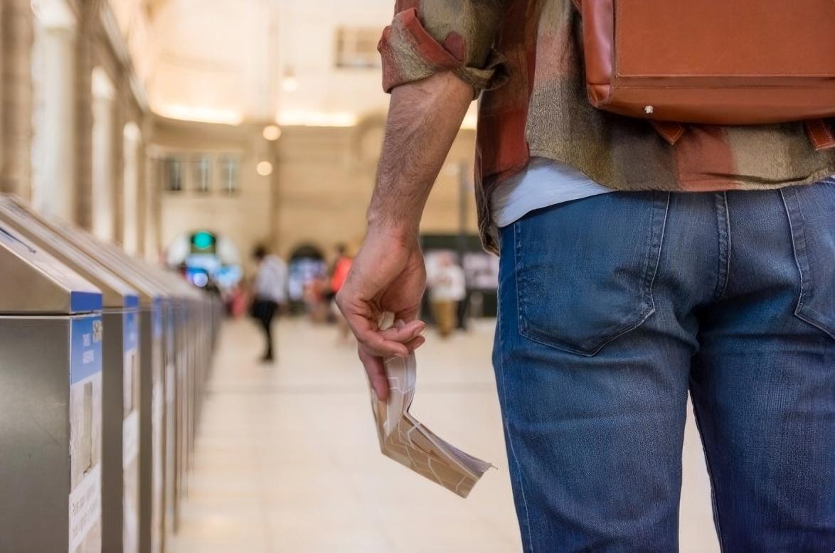 Entre partidas e recomeços, imigrantes cubanos constroem nova vida em Goiânia