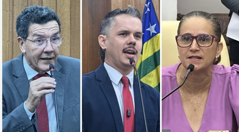 Por 7 votos a 0, TRE-GO rejeita cassação de chapa e mantém mandatos de vereadores do PT em Goiânia