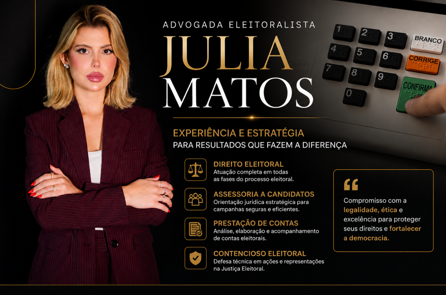 Pré-candidatos fora do ar: rádio e TV têm até 30 de junho para tirar comunicadores da grade