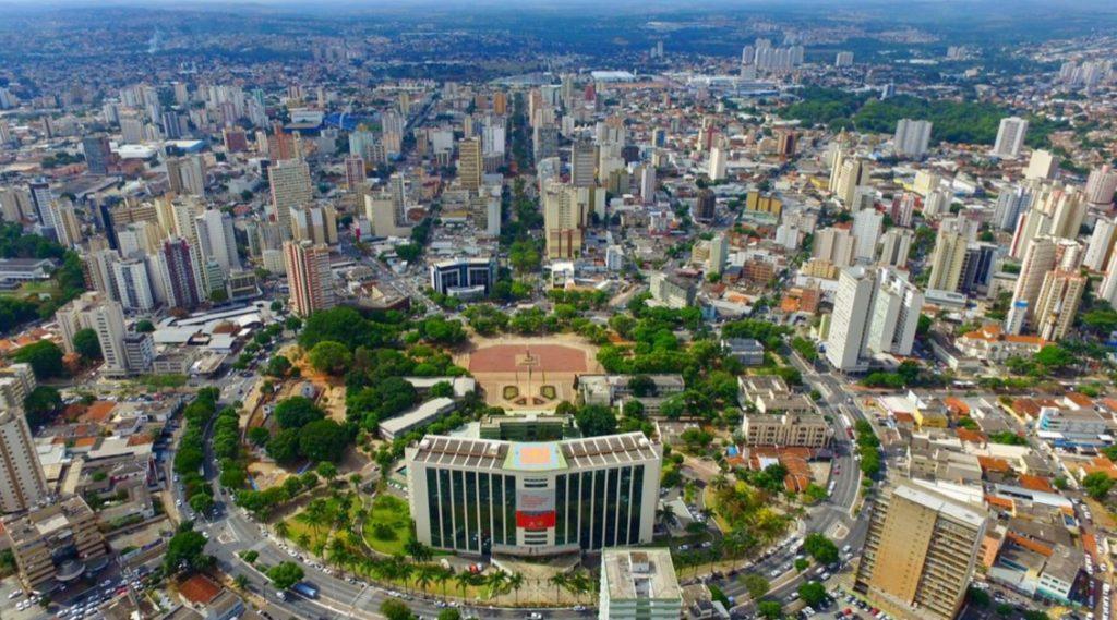 3 bairros fora da bolha que estão conquistando os goianienses