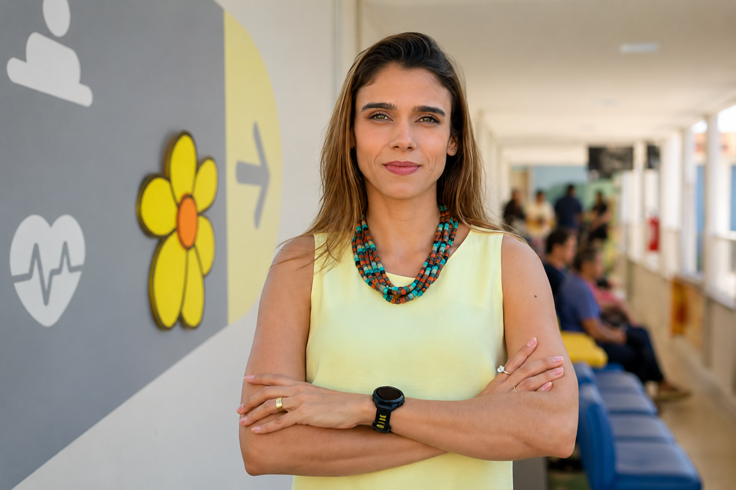 A cada 4 horas, uma criança é vítima de violência sexual em Goiás; debate sobre atendimento humanizado ganha força