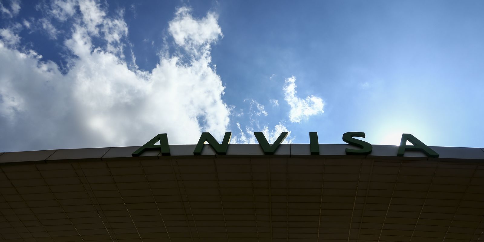 Anvisa determina apreensão de lote falsificado de Mounjaro