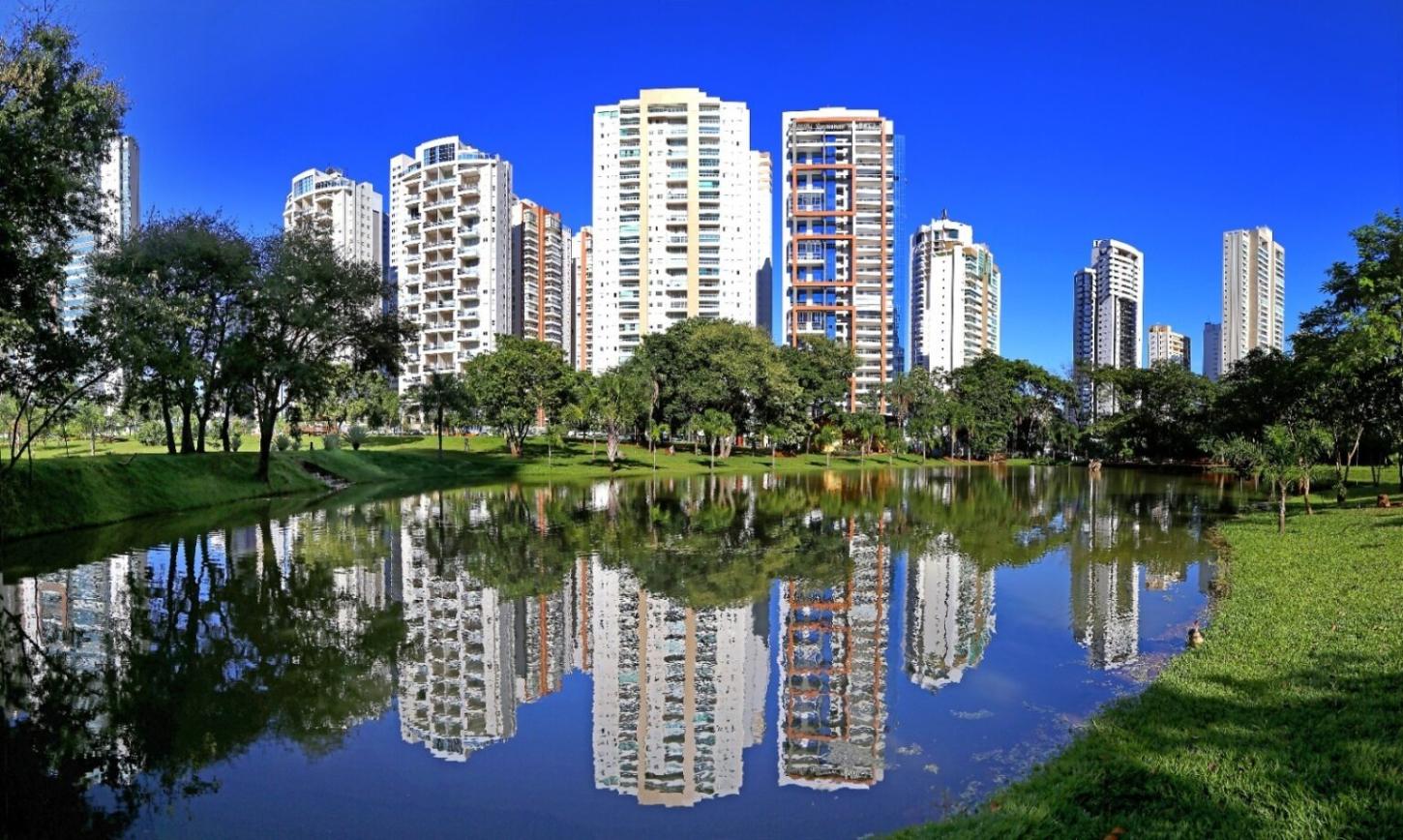 Casa ou apartamento, qual a melhor escolha?