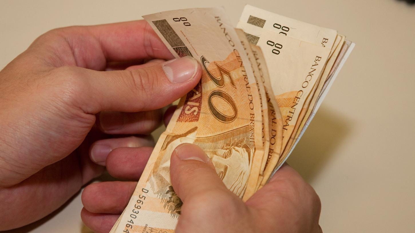 Centro-Oeste cresce acima da média nacional e estimula investimentos imobiliários