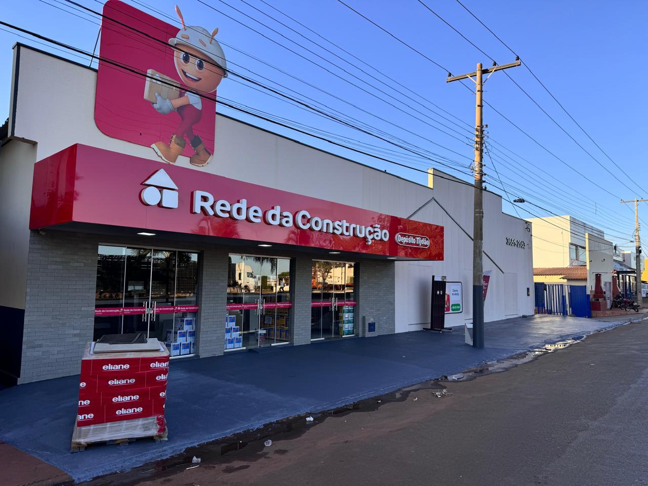 Do balcão para o feed: criatividade nas redes transforma rotina dos comerciantes